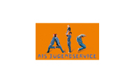 Logo AIS Jugendservice