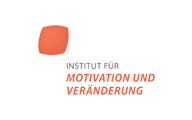 Logo Institut für Motivation und Veränderung