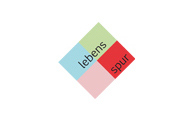 Logo Lebensspur